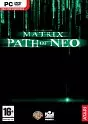 The Matrix: Path of Neo PC