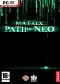 The Matrix: Path of Neo