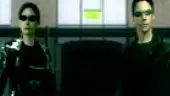 The Matrix Path of Neo: Trailer oficial 2