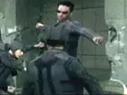 The Matrix Path of Neo: Trailer oficial. E3 2005