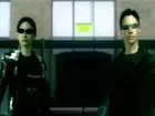 The Matrix Path of Neo: Trailer oficial 2