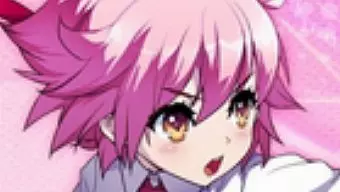 Arcana Heart 3: Love Max!!! llegará a occidente el próximo otoño