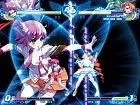 Arcana Heart 3 Love Max!!! 