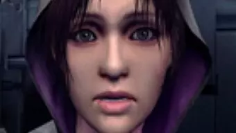 République: Episodio 2 anuncia su lanzamiento en iOS el 1 de mayo