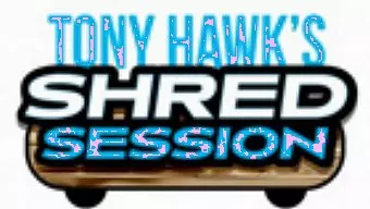Tony Hawk's Shred Session llegará este verano a dispositivos iOS
