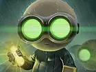 Stealth Inc 2: A Games of Clones llegará a PC, Xbox One y consolas PlayStation.