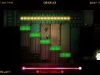 Stealth Inc 2 A Game of Clones - Imagen Wii U