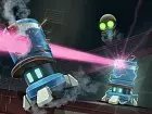 Stealth Inc 2 A Game of Clones - Imagen Wii U