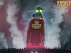 Stealth Inc 2 A Game of Clones
