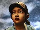 The Walking Dead: Season Two - Episode 3