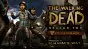 The Walking Dead: Season Two - Episode 3 PS3