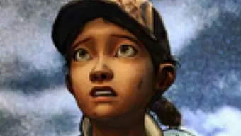 Pronto tendremos fecha para el tercer capítulo de la segunda temporada de The Walking Dead