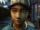 Walking Dead Season 2 - Ep. 3: Trailer