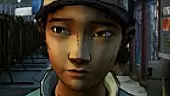 Walking Dead Season 2 - Ep. 3: Trailer