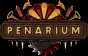 Penarium Xbox One
