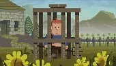 Penarium: Tráiler de Lanzamiento
