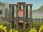 Penarium: Tráiler de Lanzamiento