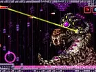 Axiom Verge - Imagen
