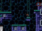 Axiom Verge - Imagen PS4