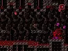 Axiom Verge 