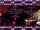 Axiom Verge - Imagen