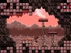 Axiom Verge - Imagen PS4