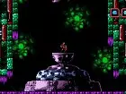 Axiom Verge 