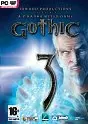 Gothic 3 PC