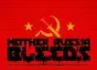 Mother Russia Bleeds PS4