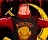 Mother Russia Bleeds