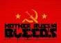 Mother Russia Bleeds Nintendo Switch