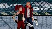 Mother Russia Bleeds: Demostración Jugable: 27 Minutos y Nueve Segundos