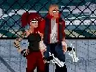 Mother Russia Bleeds: Demostración Jugable: 27 Minutos y Nueve Segundos