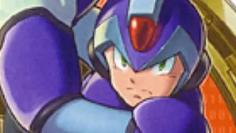Capcom fecha los próximos Mega Man que llegarán a la Consola Virtual de Nintendo 3DS