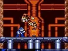 Mega Man Xtreme - Imagen