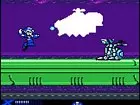 Mega Man Xtreme - Imagen 3DS