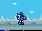 Mega Man Xtreme - Imagen