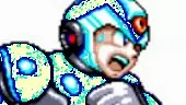 Mega Man Xtreme: Tráiler de Lanzamiento