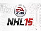 NHL 15