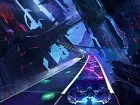 Amplitude - Imagen PS3