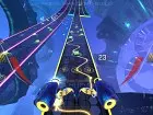 Amplitude - Imagen PS3