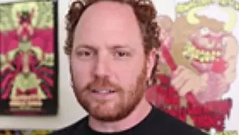 Amplitude: Características