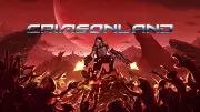 Carátula de Crimsonland - Xbox One