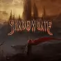 Shadowgate PS4