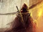 El remake de Shadowgate concreta su lanzamiento en ordenadores el 21 de agosto