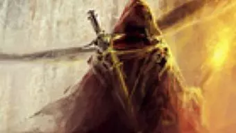 El remake de Shadowgate concreta su lanzamiento en ordenadores el 21 de agosto