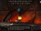 Shadowgate - Imagen