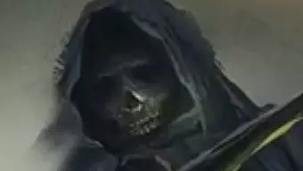 Shadowgate: Pre Order Trailer