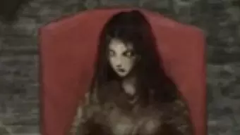 Shadowgate: Side by Side