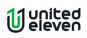 United Eleven